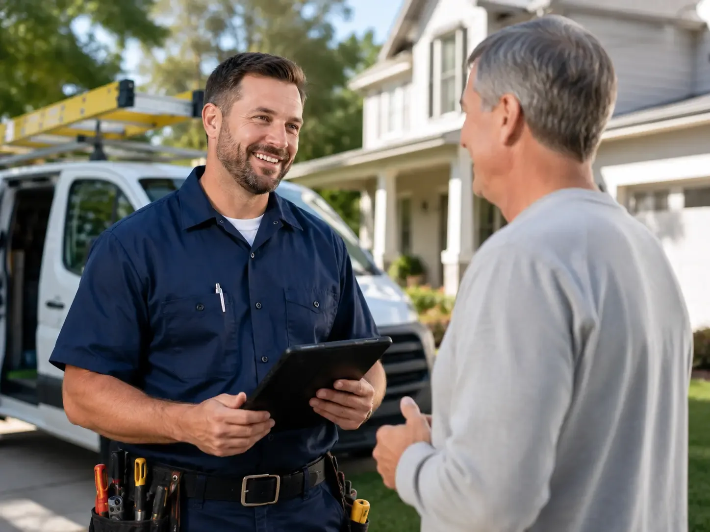 Whole Home Rewiring Galena, MO FAQs